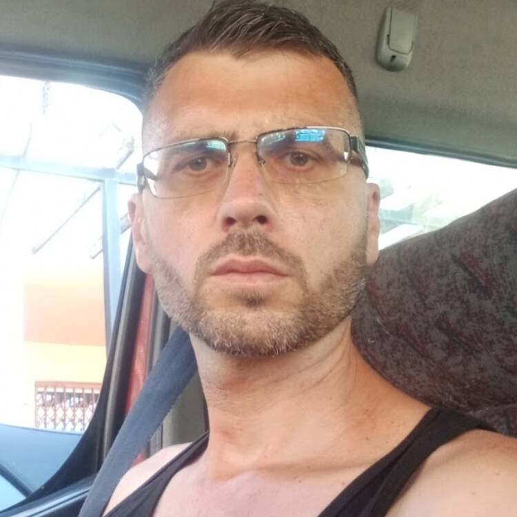 Foto de perfil de Francisco