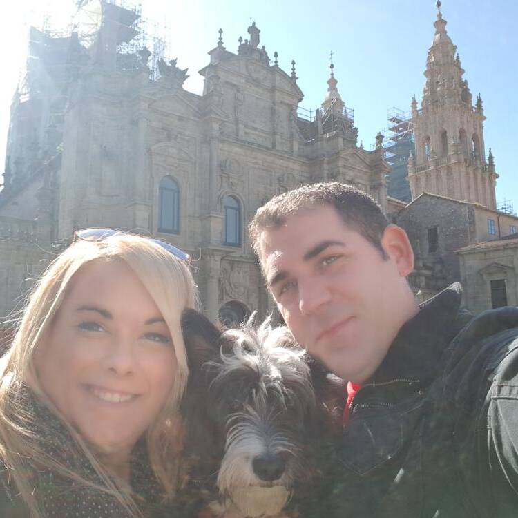 Foto de perfil de woox