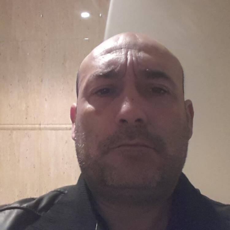 Foto de perfil de Javier