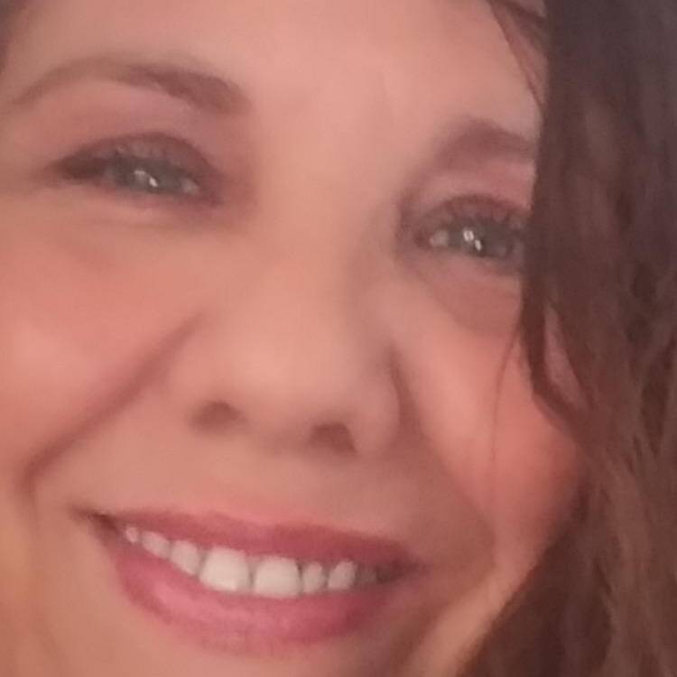 Foto de perfil de Lolita
