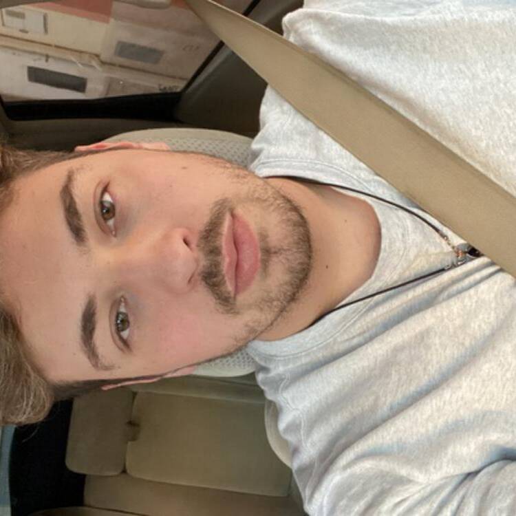Foto de perfil de Juan