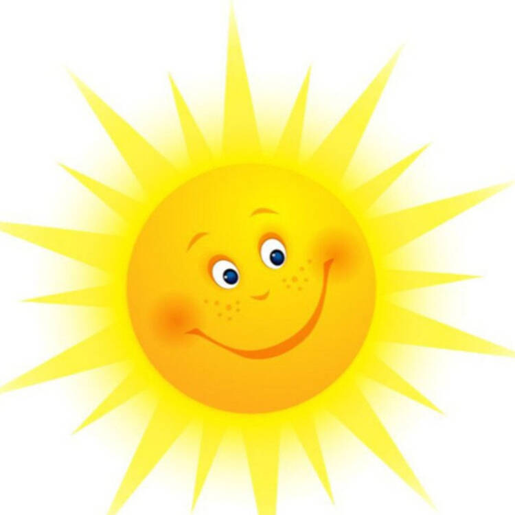 Foto de perfil de Sol