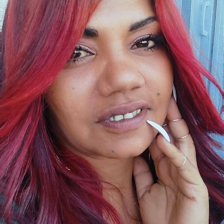 Foto de perfil de Madelyn