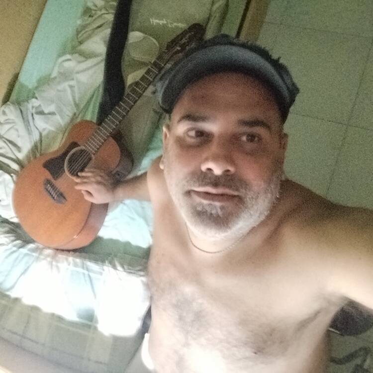 Foto de perfil de Josep