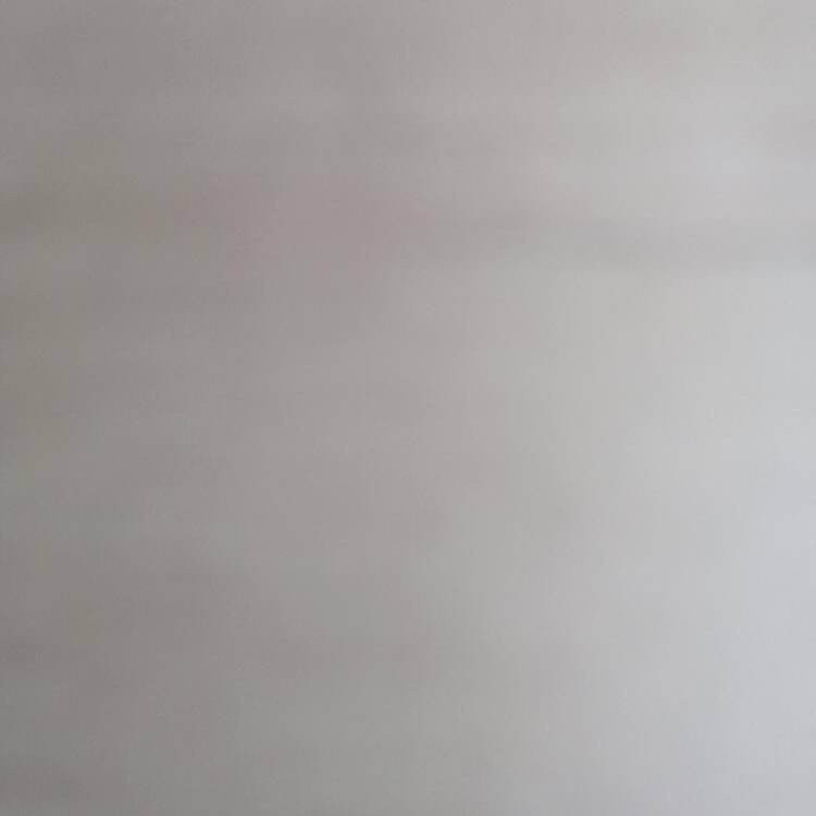 Foto de perfil de Yasalca