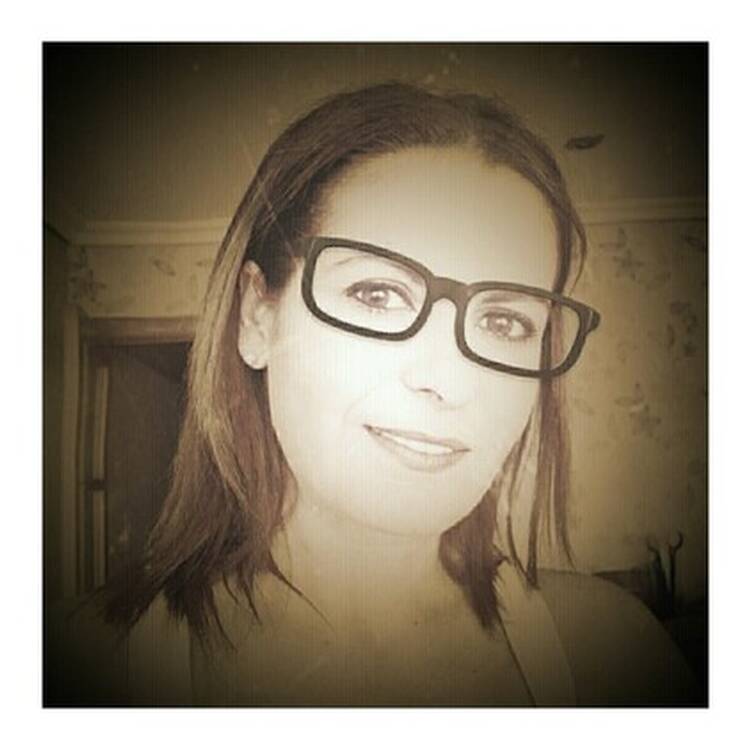 Foto de perfil de SANDRA