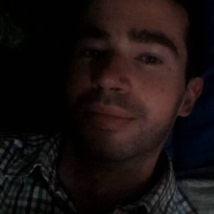 Foto de perfil de carlos