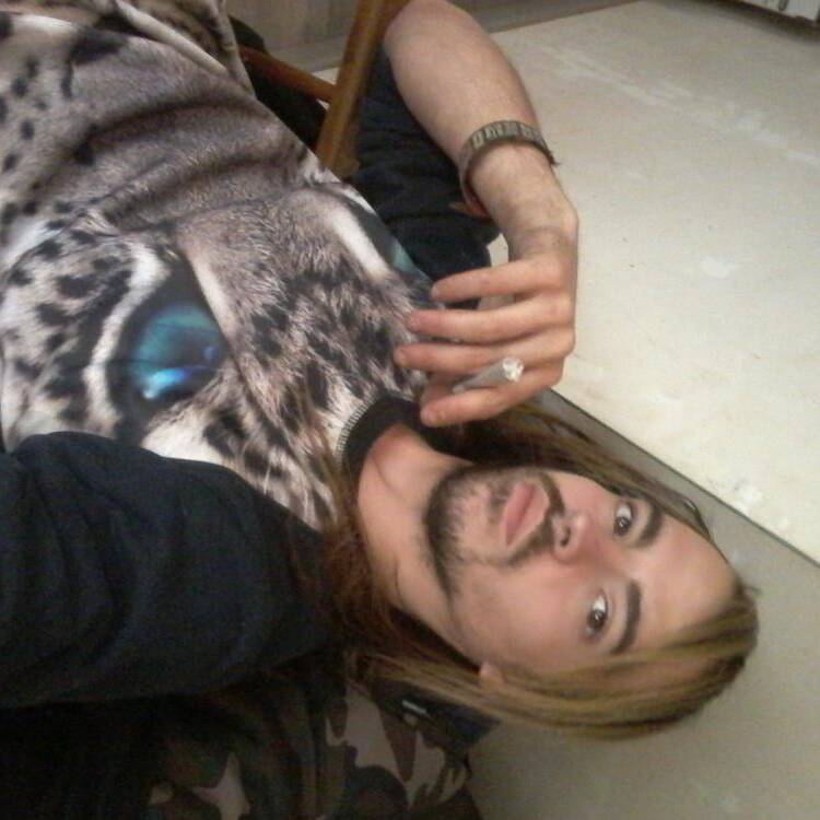 Foto de perfil de antonio_el_animal@hotmail. com