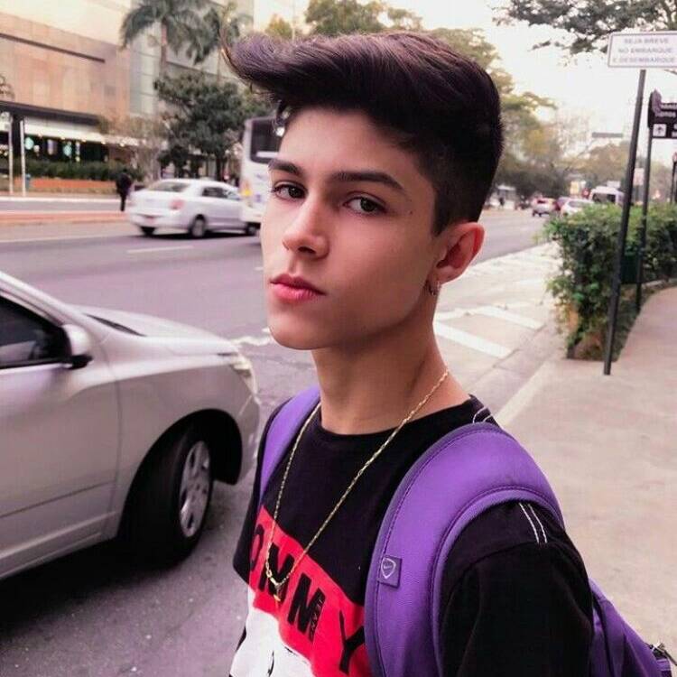 Foto de perfil de Juan grenzo