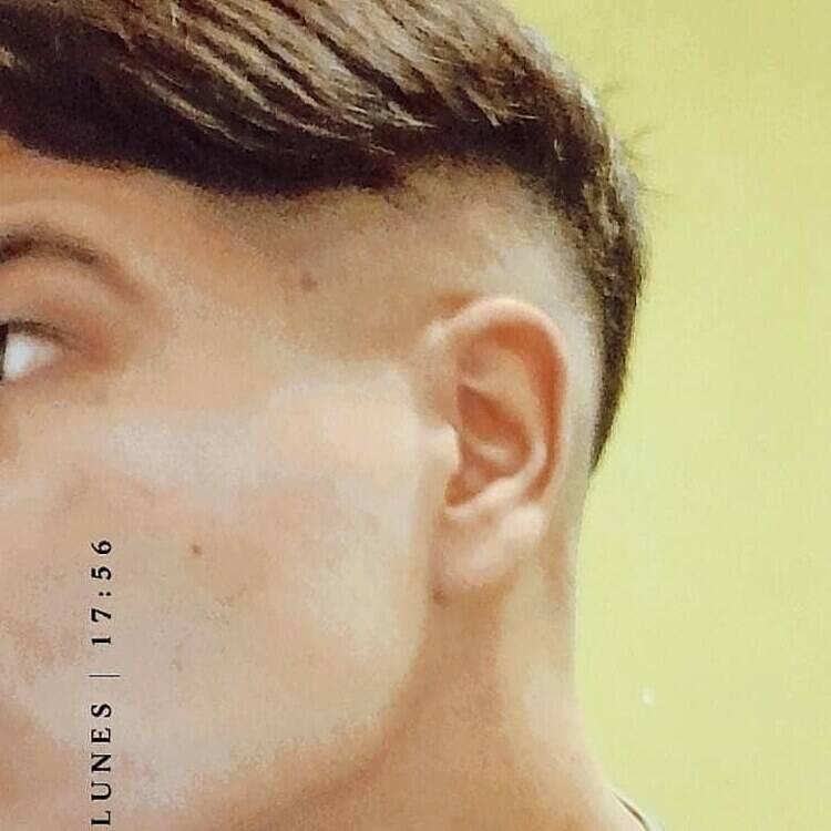 Foto de perfil de Yasin