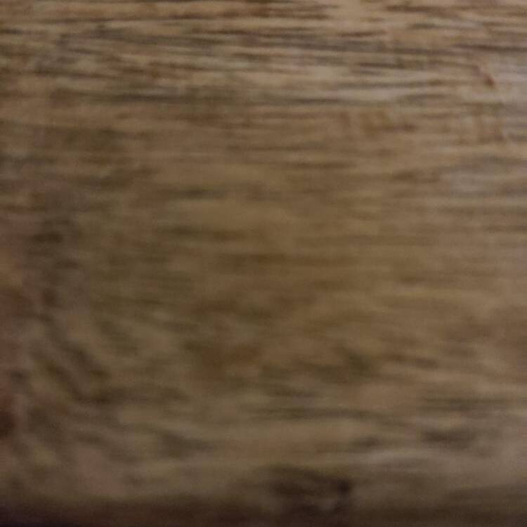 Foto de perfil de michel