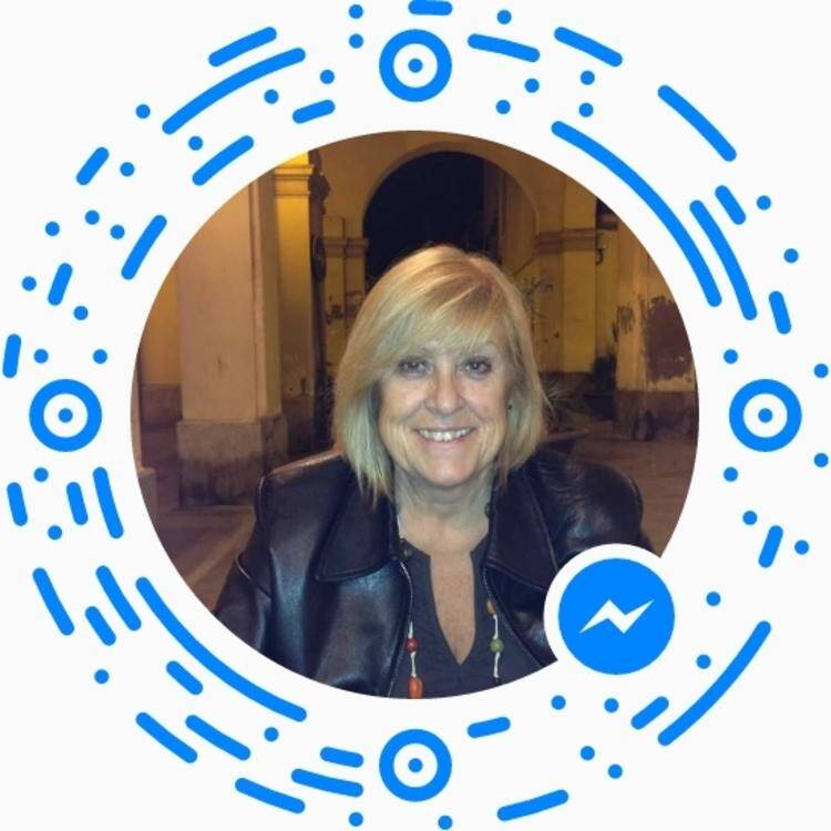 Foto de perfil de montse