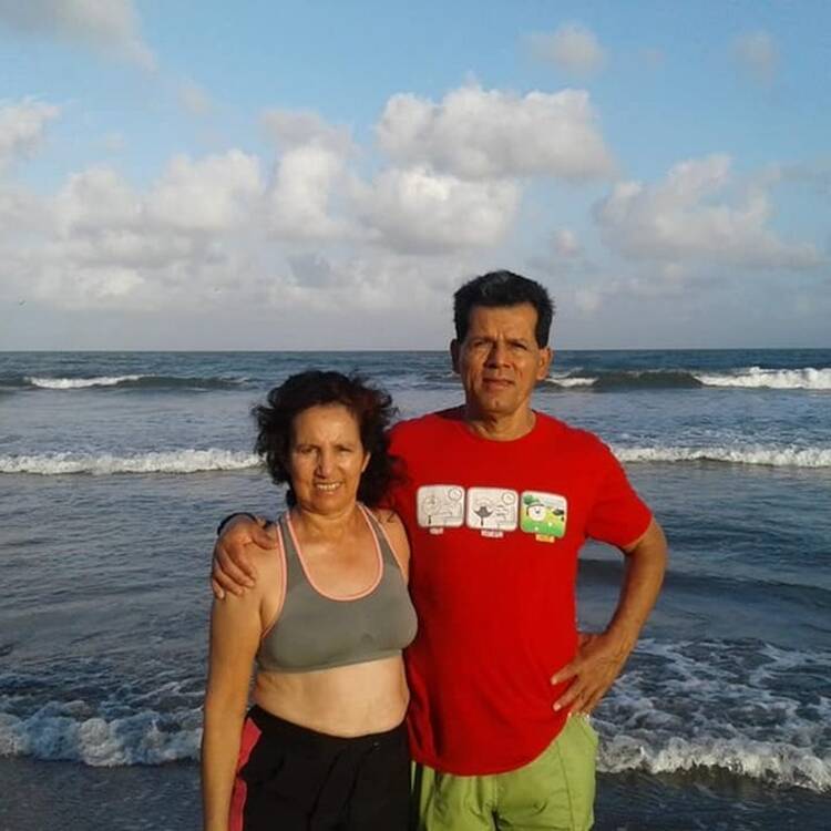 Foto de perfil de isnardo garcia