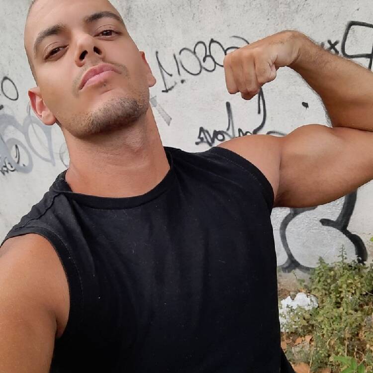 Foto de perfil de Jose