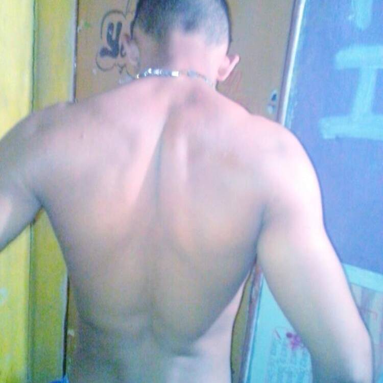 Foto de perfil de Yohan Vivas