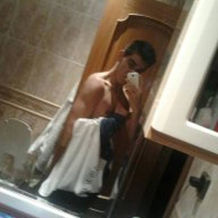 Foto de perfil de Rafaso Better Than Madlife