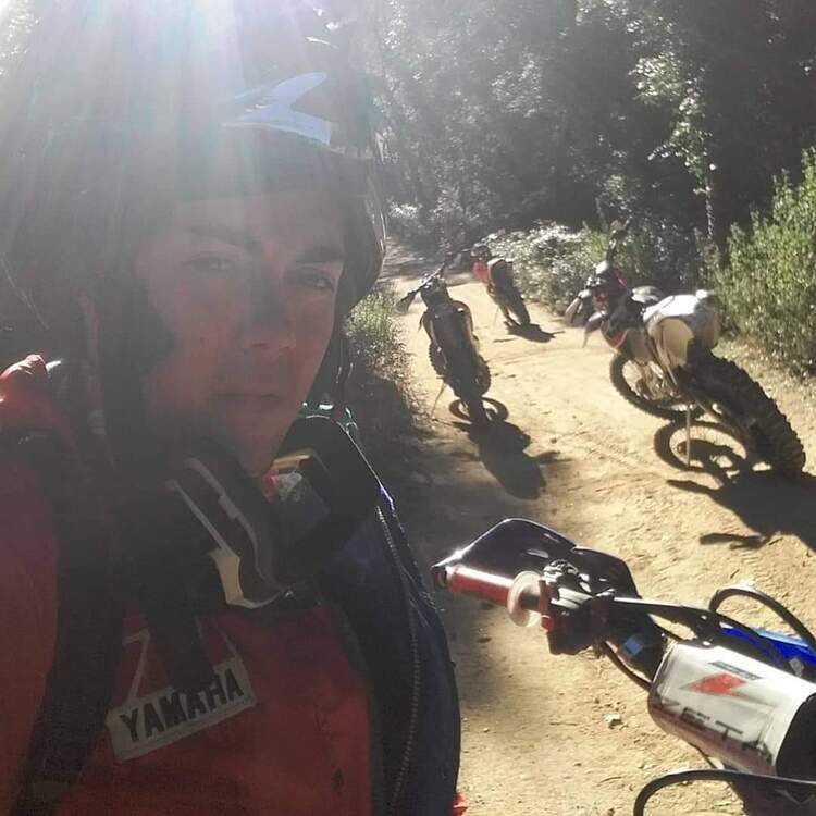 Foto de perfil de Fer