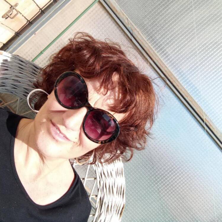 Foto de perfil de Àngels