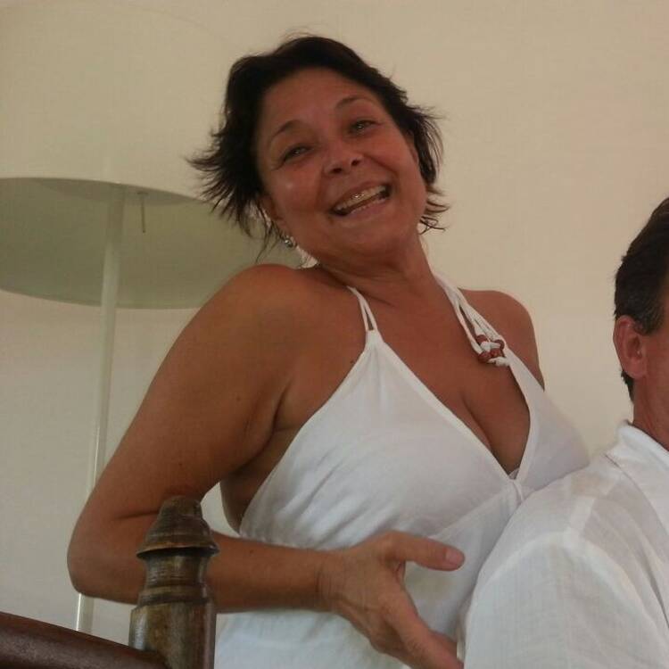 Foto de perfil de Flor