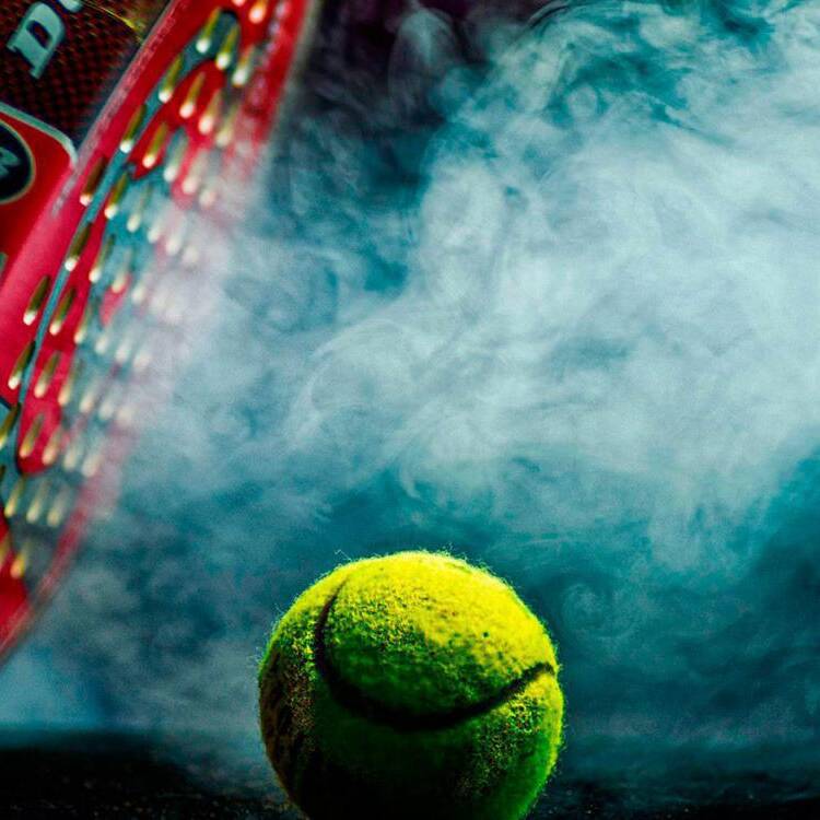 Foto de perfil de FranP