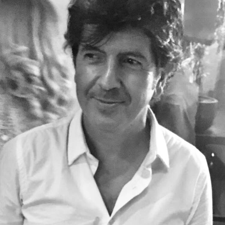 Foto de perfil de pedro966