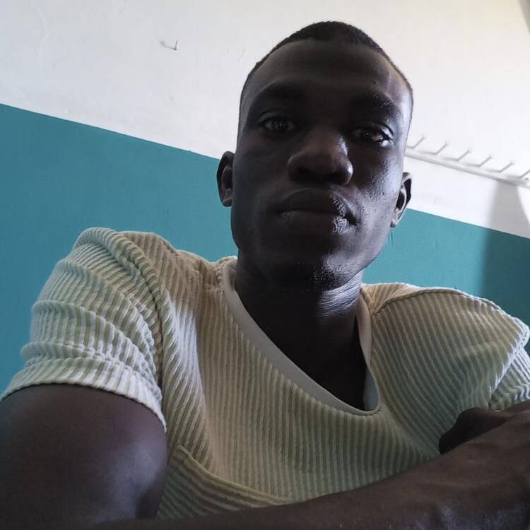 Foto de perfil de TOURAYSARR