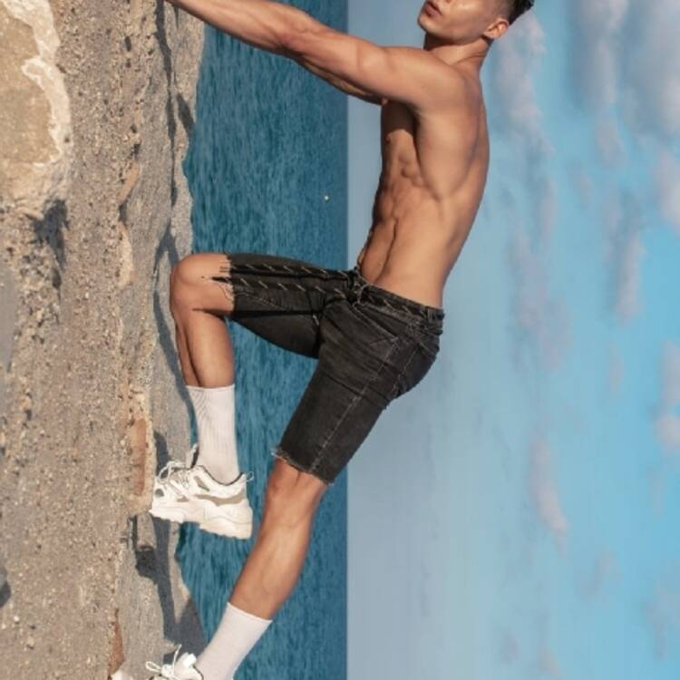 Foto de perfil de Víctor Manuel
