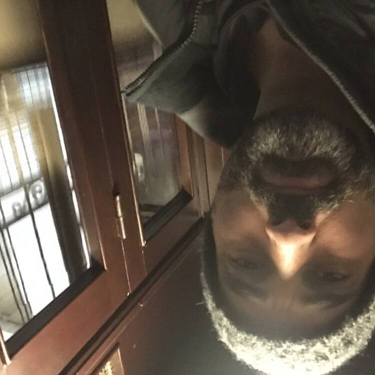 Foto de perfil de Guille