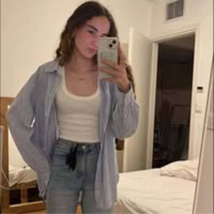 Foto de perfil de 12