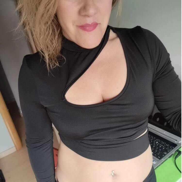 Foto de perfil de Gemma