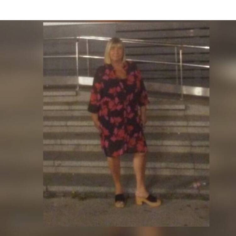 Foto de perfil de Aurora