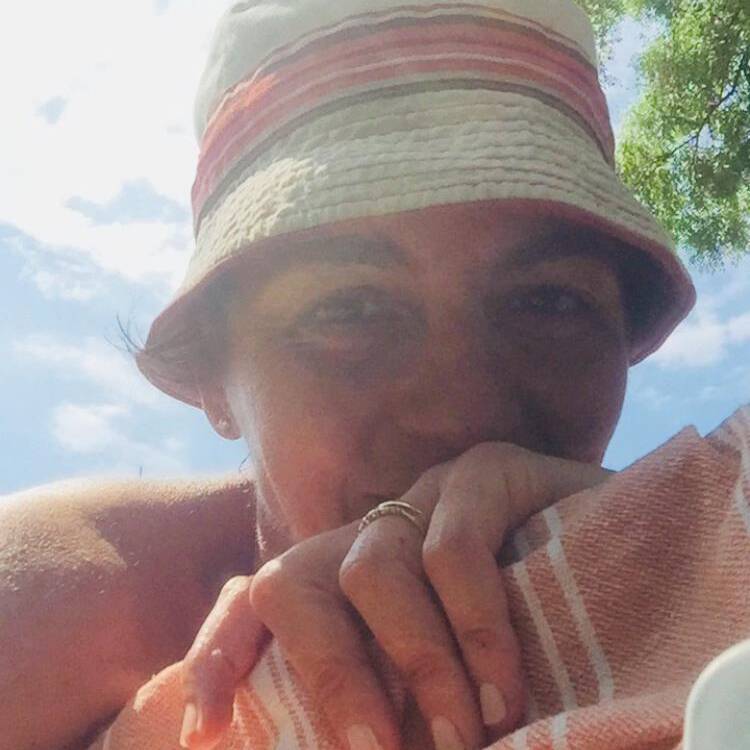 Foto de perfil de GG