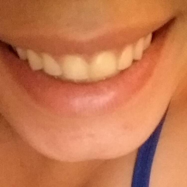 Foto de perfil de Z Agos