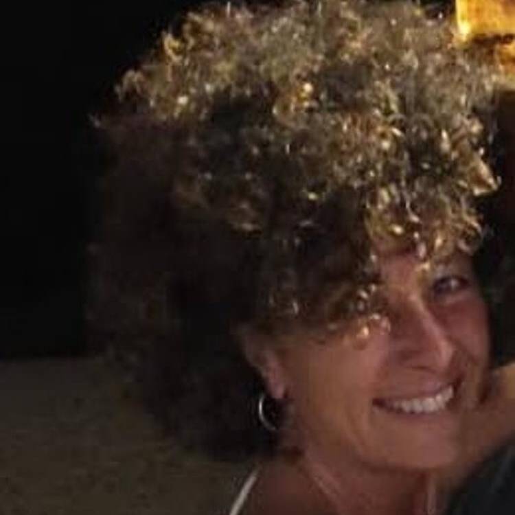 Foto de perfil de Carmen