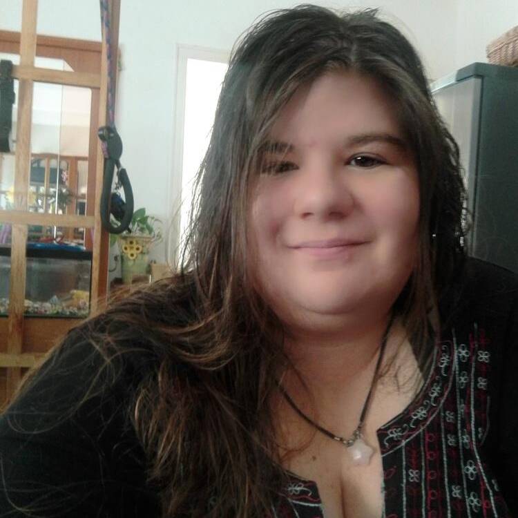 Foto de perfil de Nerea