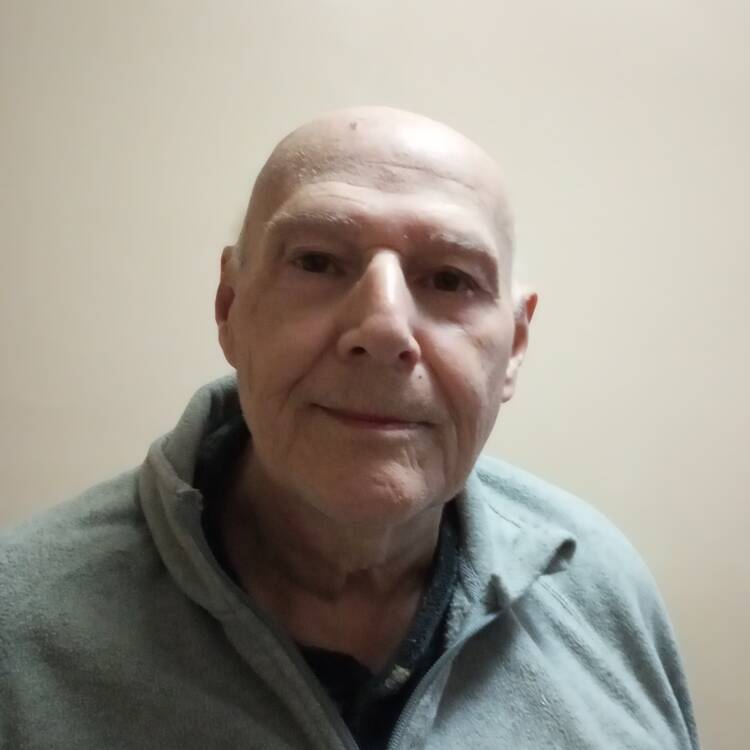 Foto de perfil de Vicente
