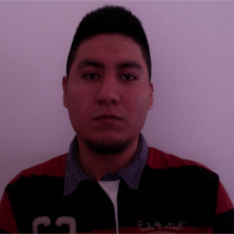 Foto de perfil de Edison
