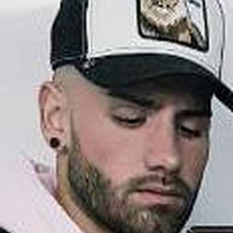 Foto de perfil de Gerardo