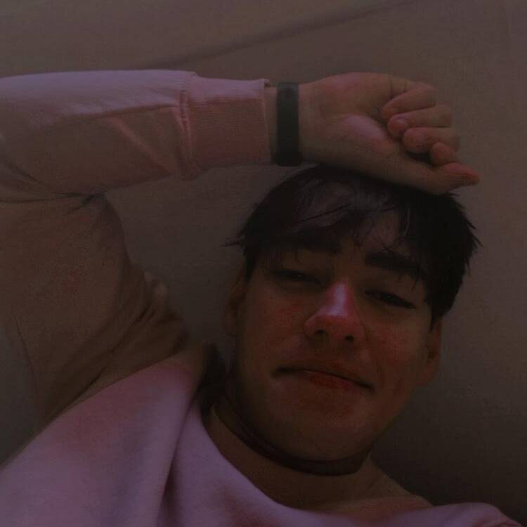 Foto de perfil de Cesar