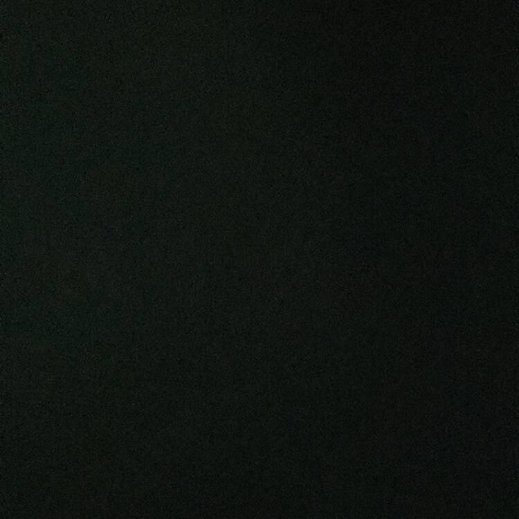 Foto de perfil de Mrek