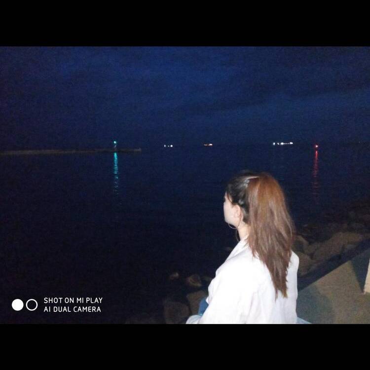 Foto de perfil de Tania