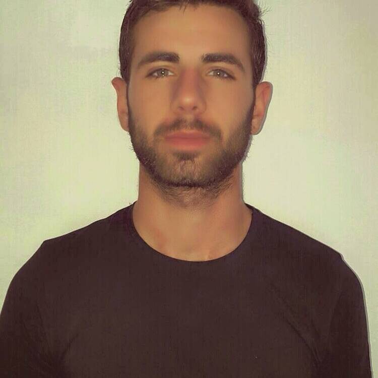 Foto de perfil de Llorenç