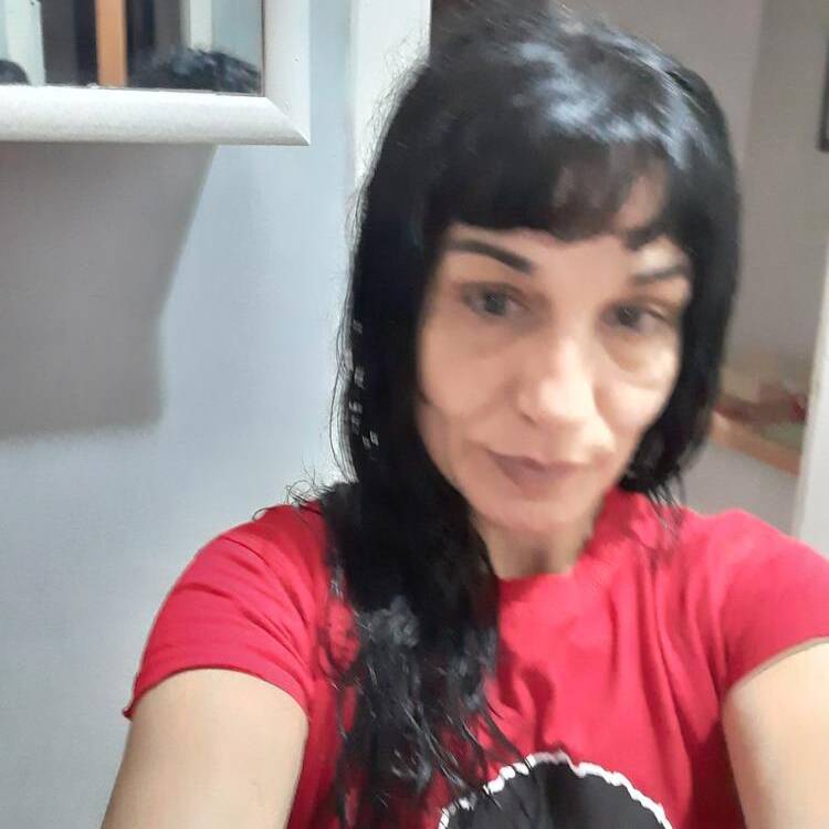 Foto de perfil de Mina