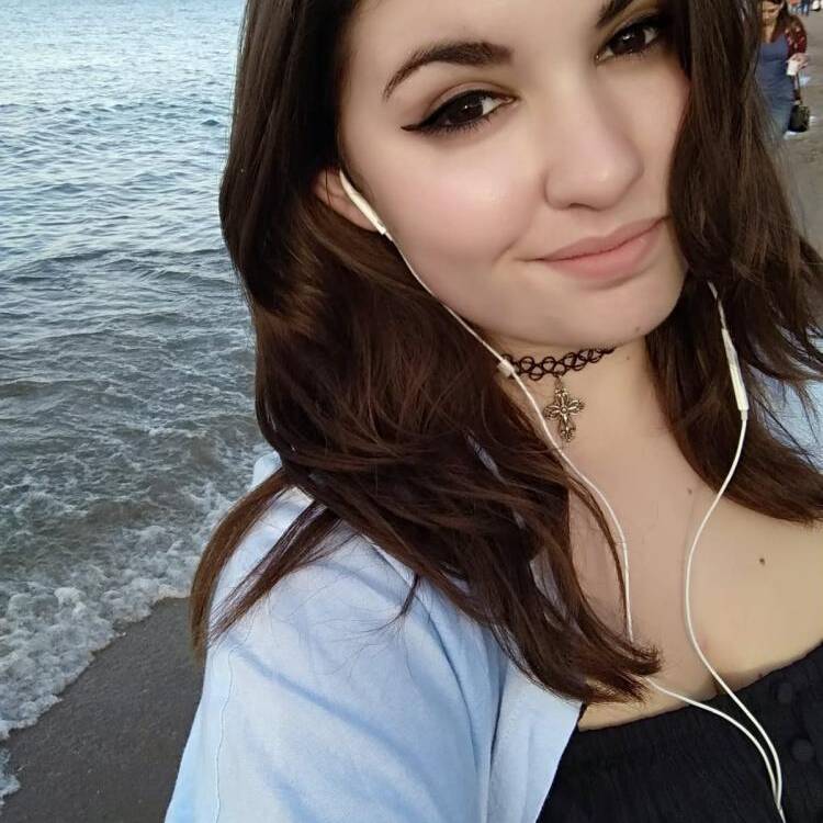 Foto de perfil de SOFI.B