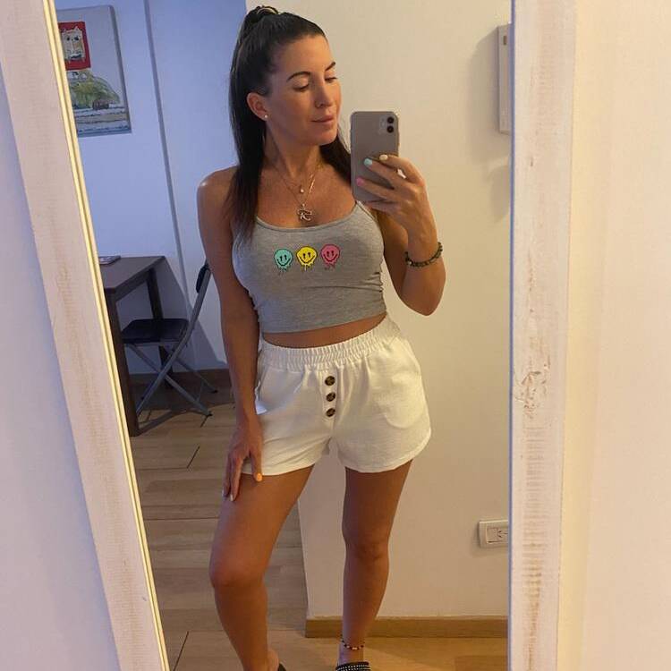 Foto de perfil de ani