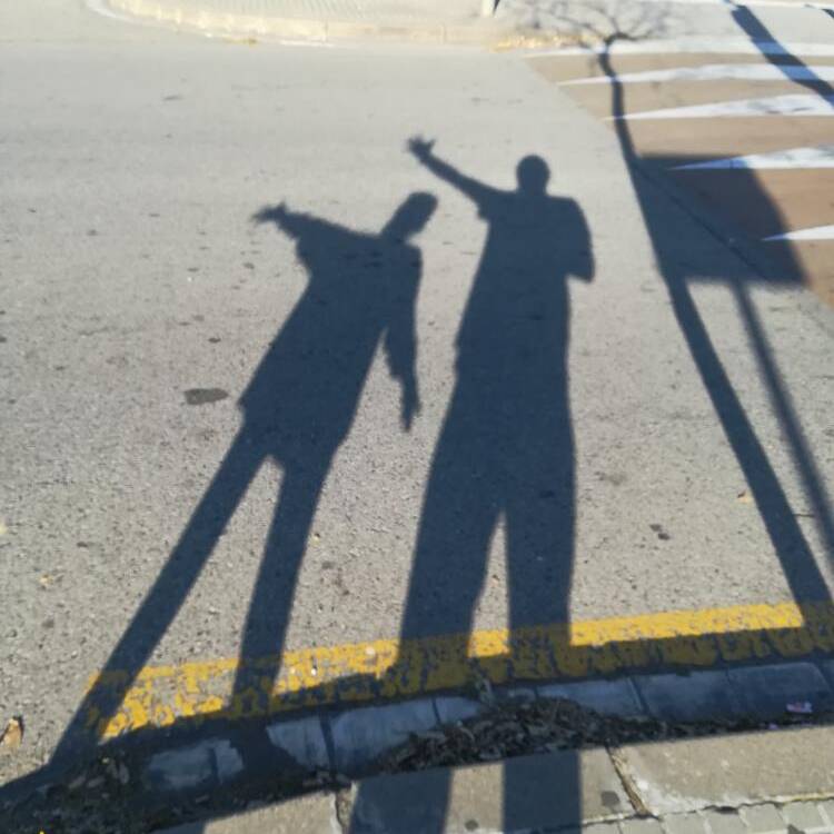 Foto de perfil de Sociable