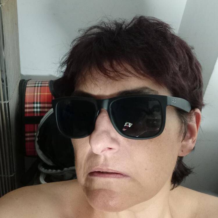 Foto de perfil de Cassandra