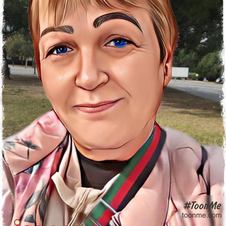 Foto de perfil de Juana