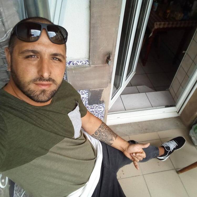 Foto de perfil de Manu