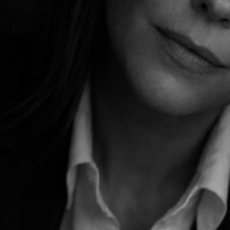 Foto de perfil de Ana
